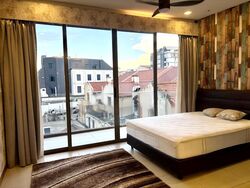 Avant Residences (D14), Apartment #453299391
